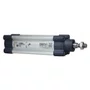 1213400080CN - CIL SERIE R3 40 X 80 NBR MAG