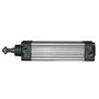 1213400100CN - CIL SERIE R3 40 X 100 NBR MAG