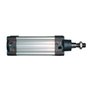 1213500080CN - CIL SERIE R3 50 X 80 NBR MAG
