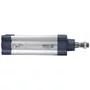 1213500100CN - CIL SERIE R3 50 X 100 NBR MAG