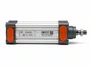 1213630060CN - CIL SERIE R3 63 X 60 NBR MAG