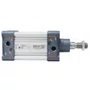 1213800050AN - CIL SERIE R3 80 X 50 NBR MAG