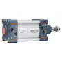 1213800050AN - CIL SERIE R3 80 X 50 NBR MAG