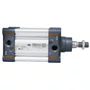 1213A10050AN - CIL SERIE R3 100 X 50 NBR MAG