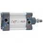 1213A10050AP - CIL SERIE R3 100 X 50 PU MAG