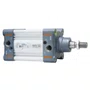 1213A10050AP - CIL SERIE R3 100 X 50 PU MAG