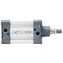 1213A10050AP - CIL SERIE R3 100 X 50 PU MAG