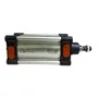 1213A10100AN - CIL SERIE R3 100 X 100 NBR MAG EMB ALUM