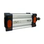 1213A10100AN - CIL SERIE R3 100 X 100 NBR MAG EMB ALUM