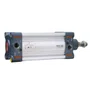1213A10125AP - CIL SERIE R3 100 X 125 PU MAG
