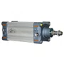 1213A10125AP - CIL SERIE R3 100 X 125 PU MAG