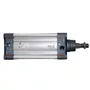 1213A10125AP - CIL SERIE R3 100 X 125 PU MAG