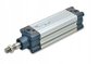 121A500050CN - CIL IA 50 x 50 NBR MAG