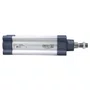 121A500100CN - CIL IA 50 X 100 NBR MAG