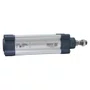 121A500100CN - CIL IA 50 X 100 NBR MAG