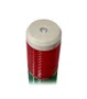 12246 - TORRE LUMINOSA LTA5053 12~30VCA/VCC - LED 3 CORES - SINALIZAÇÃO CONTÍNUA OU INTERMITENTE + ALARME SONORO