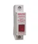 12269 - DPS MODELO SPD MONOPOLAR 20-40KA 275V - CLASSE II