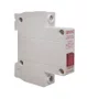 12269 - DPS MODELO SPD MONOPOLAR 20-40KA 275V - CLASSE II