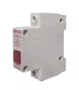 12269 - DPS MODELO SPD MONOPOLAR 20-40KA 275V - CLASSE II