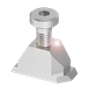 125423 - SUP SENS MAG HW-25