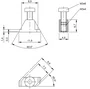 125423 - SUP SENS MAG HW-25