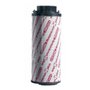 1263605 - ELEMENTO RETORNO 0240 R 010 ON