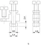 126523 - SUP SENS MAG HW-26