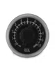 14121 - POTENCIÔMETRO LINEAR TIPO B 10K C/ KNOB 1 ESCALA VOLTA 
