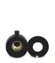 14124 - KNOB MULTIVOLTAS PARA POTENCIÔMETRO TIPO B