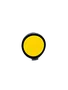 1460010440 - BOTAO PULSADOR 22MM AM OPC 1NA