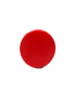 146021 - BOTAO COG EMERG 22MM 1NF