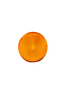 14602414 - SINALEIRO 22MM AM OPC