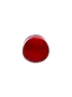 14608513 - SINALEIRO 22MM FC VM 125V