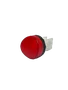 14608513 - SINALEIRO 22MM FC VM 125V