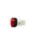 14608513 - SINALEIRO 22MM FC VM 125V