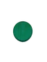 14608515 - SINALEIRO 22MM FC VD 1NA 1NF 125V