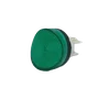 14608515 - SINALEIRO 22MM FC VD 1NA 1NF 125V