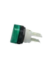 14608515 - SINALEIRO 22MM FC VD 1NA 1NF 125V