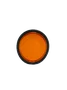 14627214 - BOTÃO SINALIZADOR 22MM AM 1NA 1NF 125V