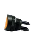 14627214 - BOTÃO SINALIZADOR 22MM AM 1NA 1NF 125V