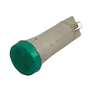 17233415 - SINALEIRO 10MM 24V VD SF