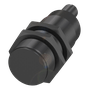 184415 - SENS CPC M30 X 79 PNP NA 15 PL FC CON M12 0,1K BCS00NA