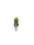 191122 - LAMPADA SINALEIRO 24VCA 16MM LM