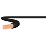 2000000000435 - CABO SUPERASTIC FLEX 750V PR 4,0MM2 X 100MT