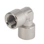 2109002 - NIPPLE JOELHO FEMEA 1/4