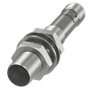218996 - SENS IND M12 X 70 PNP REV 1,6 LT FC CON M12 3K BES0161