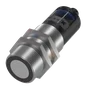 223089 - SENS ULT M30 X 95 ANALG 0~10V/4~20MA 200~2000 LT CON M12 5P IP67 BUS003F