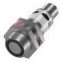 223131 - SENS ULT M18 X 53 PNP/NPN IO LINK 600 LT FC CON M12
