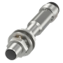 223517 - SENS IND M5 X 41 PNP NA 0,8 LT FC CON M8 3K BES00H2