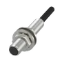 235857 - SENS IND M5 X 27 PNP NA 0,6 LT FC CB 5M 3K